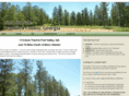 crawford-ga-land.com