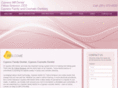 cypressmilldental.com