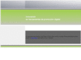 digitalespromocionales.com
