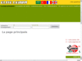 elitelearn.com