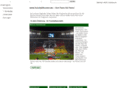 fifawm2014.com