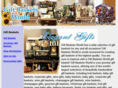 giftbaskets-world.com