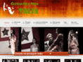gledalisce-talia.org