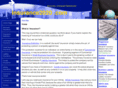 insurance2020.com