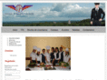 ita.com.gt