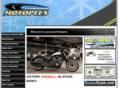 lynnwoodmotoplex.com