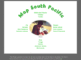 mapsouthpacific.com