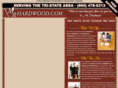 misterhardwood.com