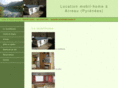mobilhome-pyrenees.com