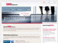 partnering.com