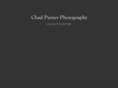 picsbypurser.com