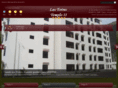 residenciastemplo.com