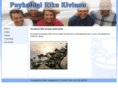rikukivinen.com