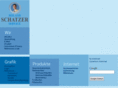 schatzer.it