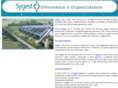 soluzioni-plm.com