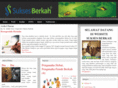 sukses-berkah.com