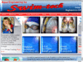 swim-tech.co.uk