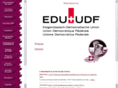 udf.ch