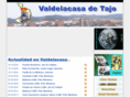 valdelacasa.com