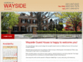 waysidenewport.com