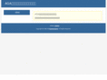webnetworks.info