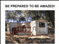 3975schultz.com