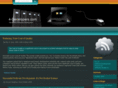 4-developers.com