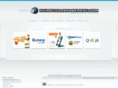 beeldmerkmanagement.com