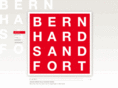 bernhardsandfort.de