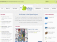 bytes.org