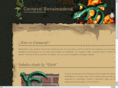 carnavalbenalmadena.com