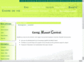 cereg-mc.com