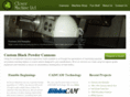 clovermachine.net