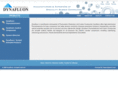 dynafluon.com