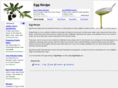 eggrecipe.co.uk