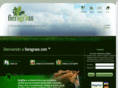 fieragrass.com