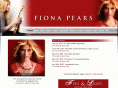 fionapears.com