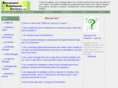 integrated-fulfillment.com
