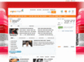 joins.com