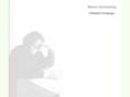 martin-schmeding.de