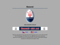 maserati-club.net