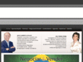 negociarevender.com