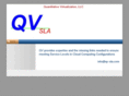 qv-sla.com