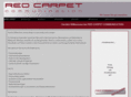 red-carpet-communication.com