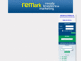 revistabrasileiramarketing.org
