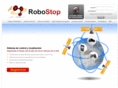 robostop.es