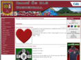 ruairiog.com