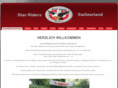 star-riders-switzerland.ch