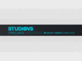 studiovs.nl
