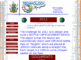 technologyolympiad.org.za